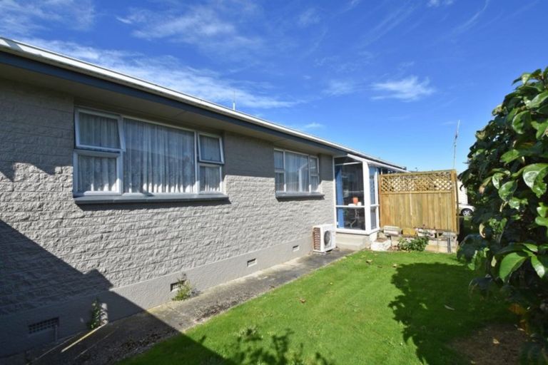 Photo of property in 53 Ascot Terrace, Kingswell, Invercargill, 9812
