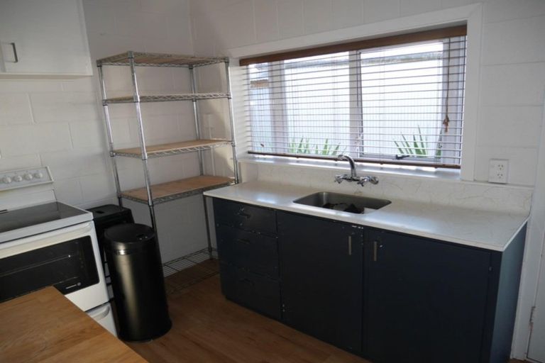 Photo of property in 2/15a Marriner Street, Sumner, Christchurch, 8081