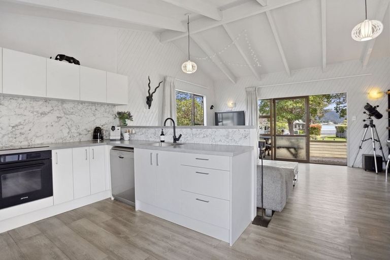 Photo of property in 42 El Dorado Leader, Pauanui, Hikuai, 3579