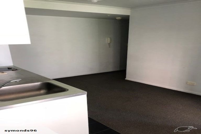 Photo of property in 96 Symonds Street, Royal Oak, Auckland, 1061