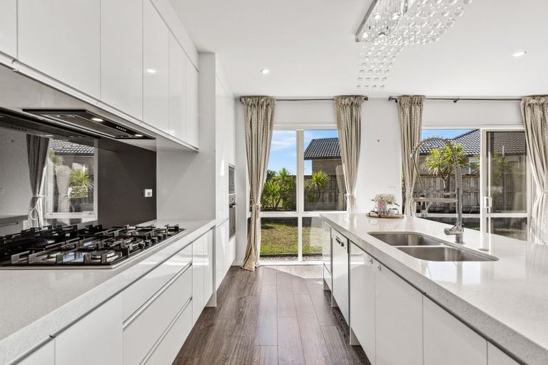 Photo of property in 57 Pohutukawa Parade, Riverhead, 0820