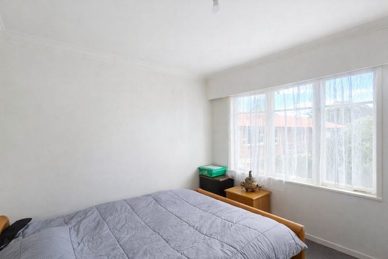 Photo of property in 94 Billah Street, Tokoroa, 3420