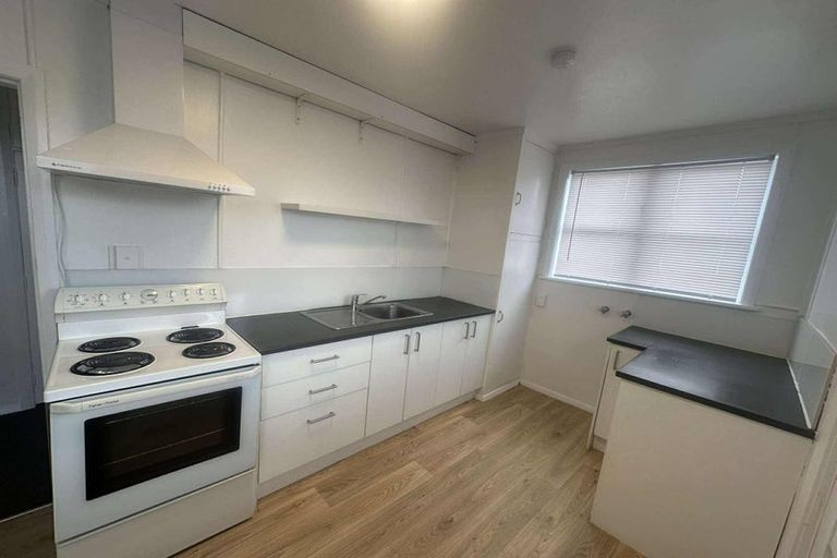 Photo of property in 6/45 Pine Avenue, Ebdentown, Upper Hutt, 5018