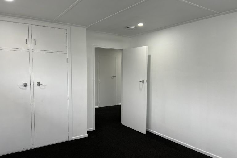 Photo of property in 16 Clyde Carr Crescent, Waimataitai, Timaru, 7910