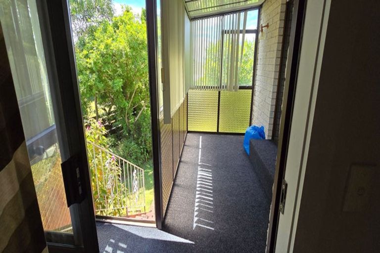 Photo of property in 4b Bata Place, Pomare, Rotorua, 3015