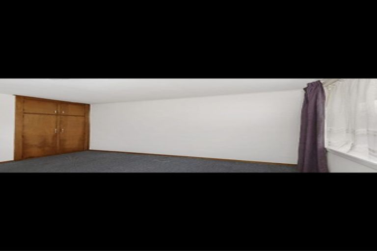 Photo of property in 3/355 Worcester Street, Linwood, Christchurch, 8011