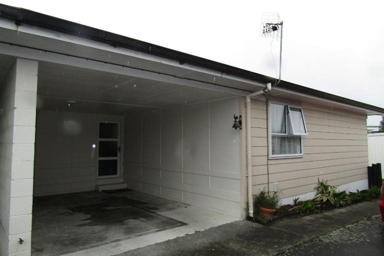 Photo of property in 2/20 Leslie Street, Taupo, 3330