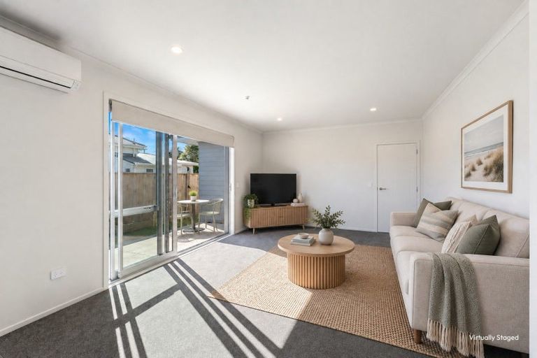 Photo of property in 3/17 Waerenga Road, Otaki, 5512
