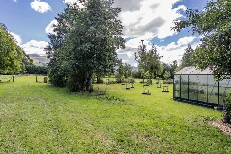 Photo of property in 70 Victoria Street, Oxford, 7430