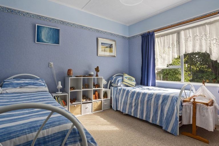 Photo of property in 75-77 Beach Road, Katikati, 3129