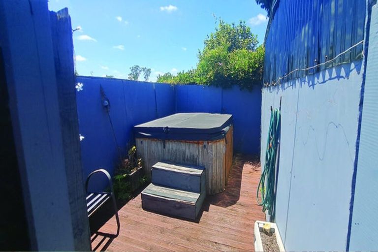 Photo of property in 10 Bailey Street, Huntly, 3700