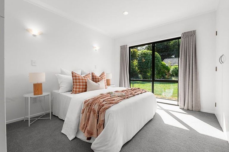 Photo of property in 45 Canaandale Drive, Flagstaff, Hamilton, 3210