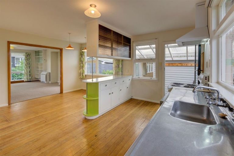 Photo of property in 162 West Belt, Rangiora, 7400