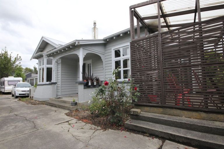 Photo of property in 45 Beatrice Street, Avenal, Invercargill, 9810