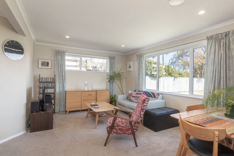 Photo of property in 16 Moonshine Road, Trentham, Upper Hutt, 5018