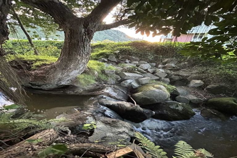 Photo of property in 6 Wilson Street, Matata, Whakatane, 3194