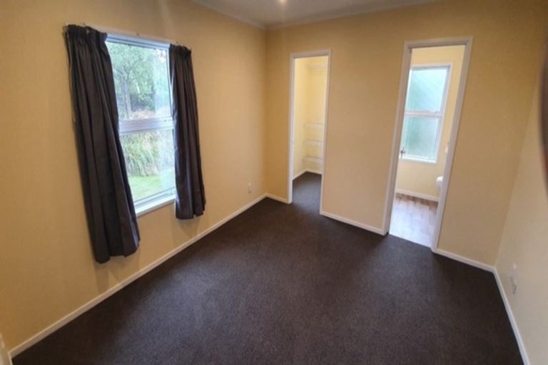 Photo of property in 37 Lancewood Drive, Halswell, Christchurch, 8025