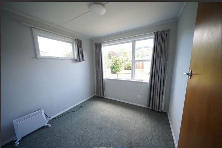 Photo of property in 4 Kenward Crescent, Featherston, 5710