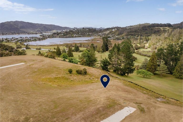 Photo of property in 49 Azimuth Road, Tairua, 3508
