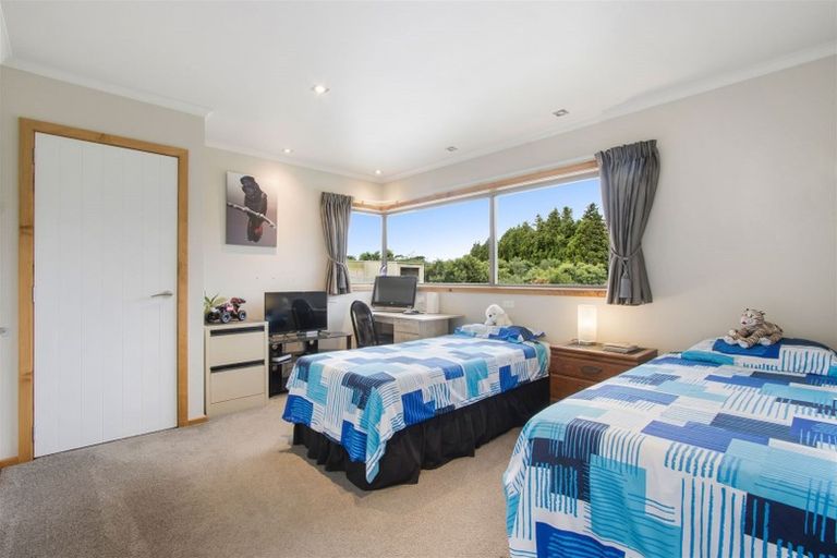Photo of property in 360 Wharawhara Road, Tahawai, Katikati, 3178