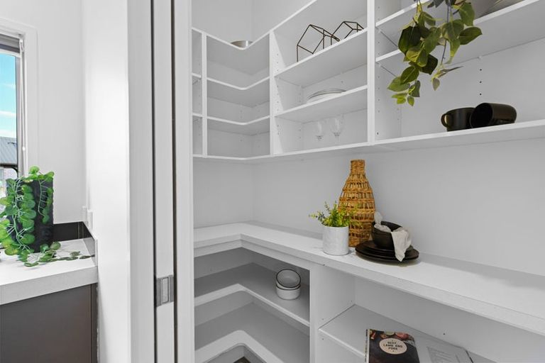 Photo of property in 3 Ashton Way, Huntington, Hamilton, 3210