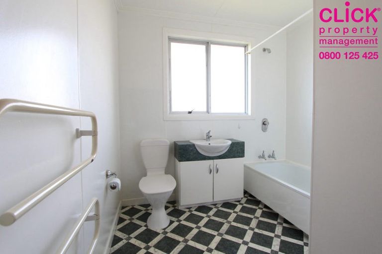 Photo of property in 71 Oakwood Avenue, Maryhill, Dunedin, 9011