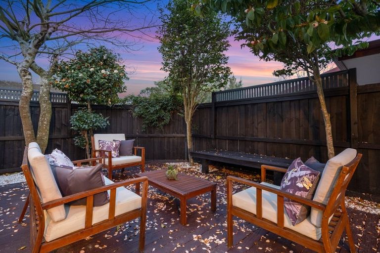 Photo of property in 42 Dominion Avenue, Spreydon, Christchurch, 8024