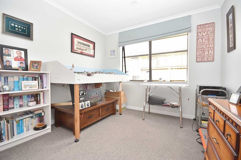 Photo of property in 71/46 Beresford Street, Pukekohe, 2120