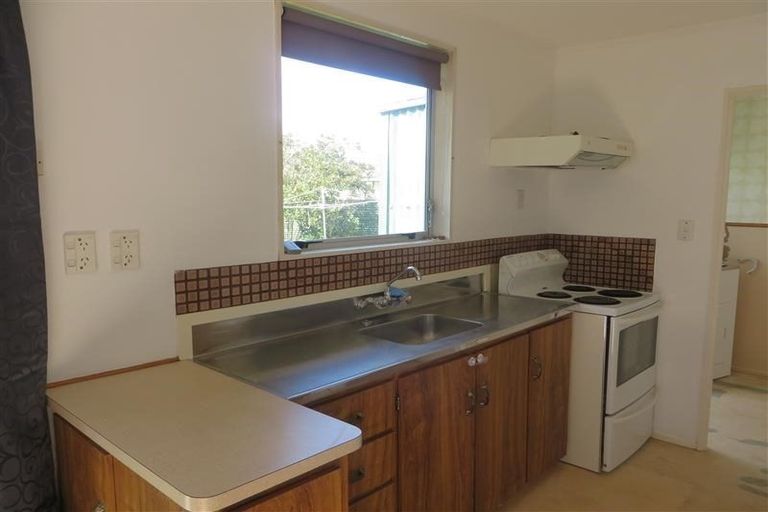 Photo of property in 7 Mckinley Place, Nawton, Hamilton, 3200