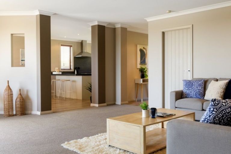 Photo of property in 1 Formosa Place, Pyes Pa, Tauranga, 3112