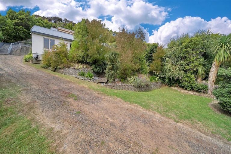 Photo of property in 19 Walnut Place, Akaroa, 7520