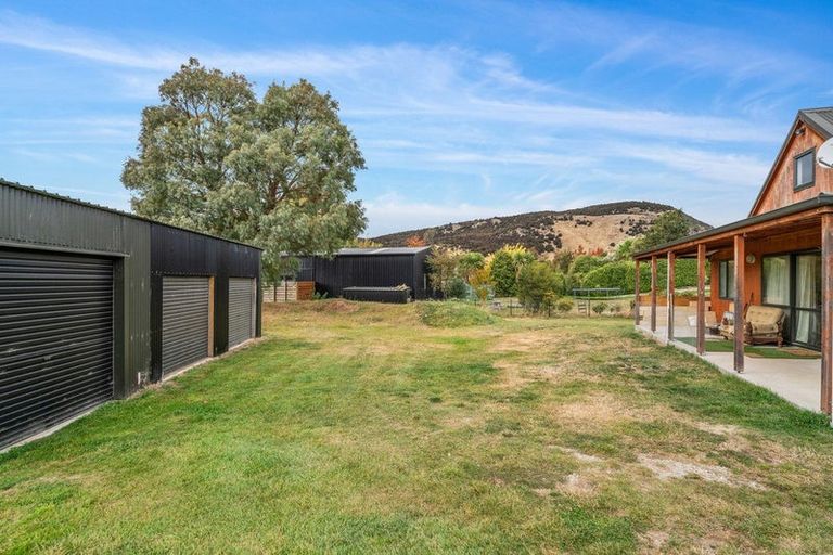 Photo of property in 94a Mount Iron Drive, Wanaka, 9305