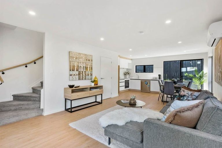 Photo of property in 9f Landette Road, Manurewa, Auckland, 2102