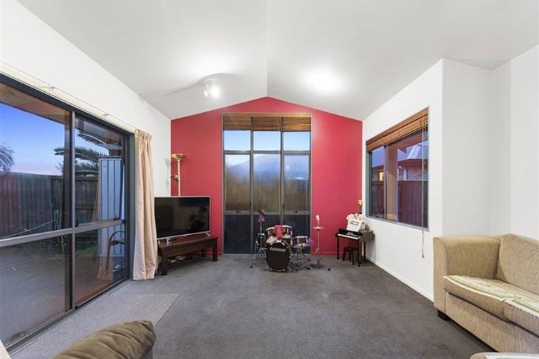 Photo of property in 10 Aldona Place, Fairview Downs, Hamilton, 3214