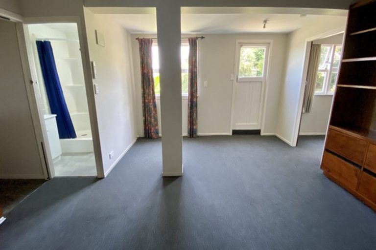 Photo of property in 79 Atawhai Drive, The Wood, Nelson, 7010