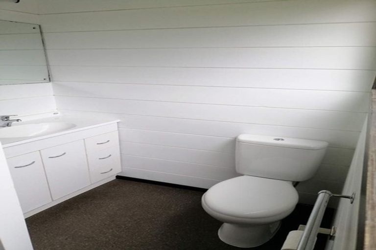 Photo of property in 990 Papamoa Beach Road, Papamoa Beach, Papamoa, 3118