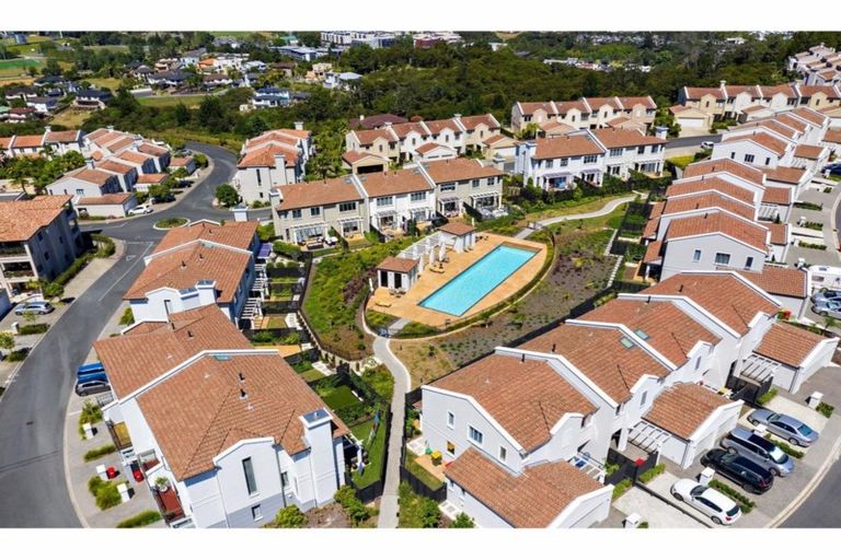 Photo of property in 56/140 Gills Road, Albany Heights, Auckland, 0632