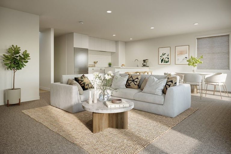 Photo of property in 135 Shetland Street, Wakari, Dunedin, 9010