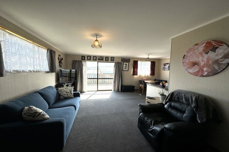 Photo of property in 37 Ipswich Street, Balclutha, 9230