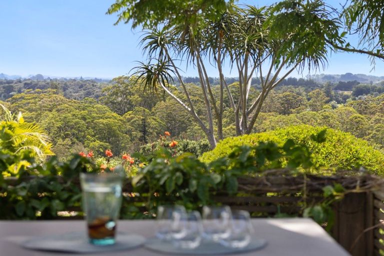 Photo of property in 12 Keridale Lane, Kerikeri, 0230