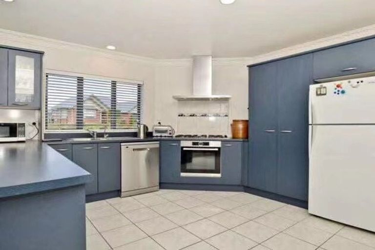 Photo of property in 7 Nottingham Drive, Hamilton East, Hamilton, 3216