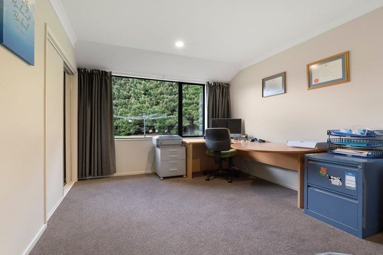 Photo of property in 1/371 Newtons Road, Rolleston, 7675