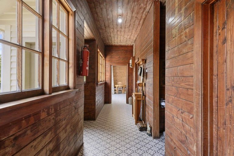 Photo of property in 1301 Hakatere Heron Road, Ashburton Lakes, Ashburton, 7771