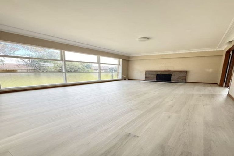 Photo of property in 53 Fairview Road, Papatoetoe, Auckland, 2025