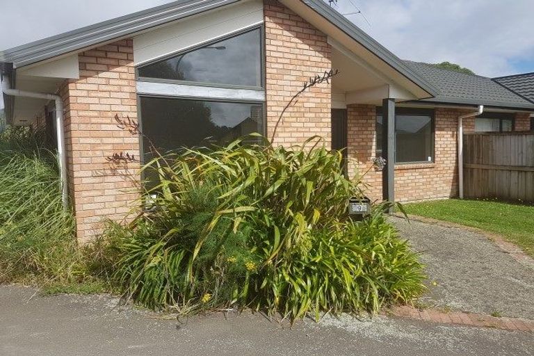 Photo of property in 39b Apple Terrace, Ranui, Porirua, 5024