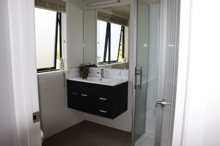 Photo of property in 888a Otaraoa Road, Tikorangi, Waitara, 4383