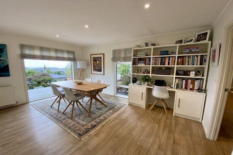 Photo of property in 4b Allan Street, Nelson South, Nelson, 7010