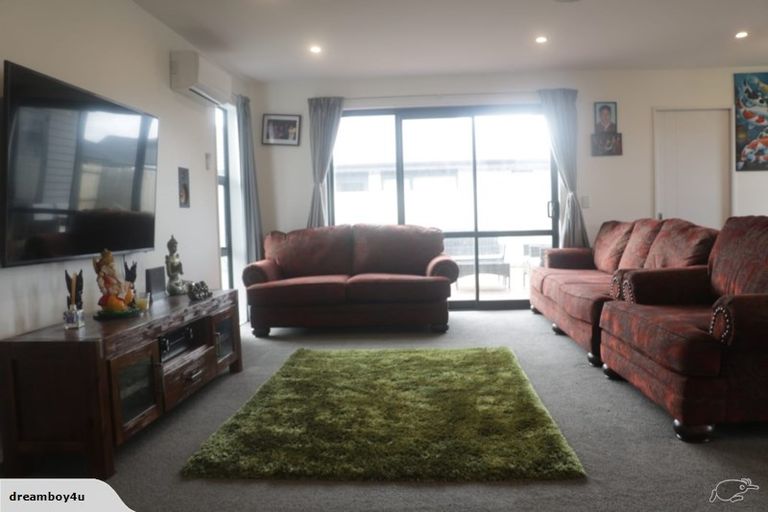 Photo of property in 14 Hosta Lane, Wigram, Christchurch, 8025