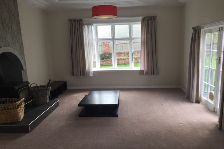 Photo of property in 68 Rosebery Street, Belleknowes, Dunedin, 9011