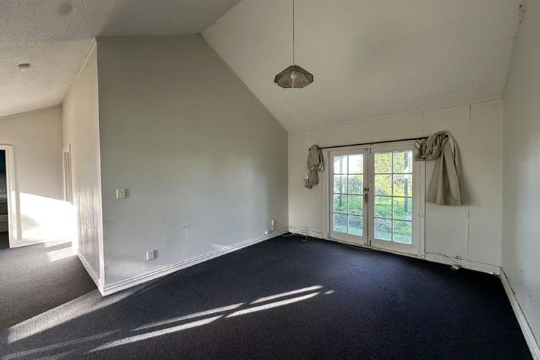 Photo of property in 141 Park Estate Road, Rosehill, Papakura, 2113